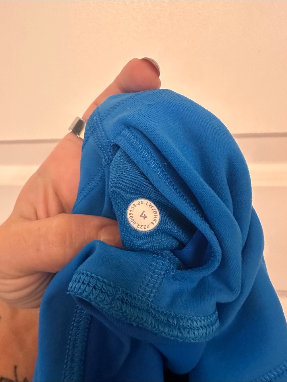 Lululemon set - Picture 5 of 9